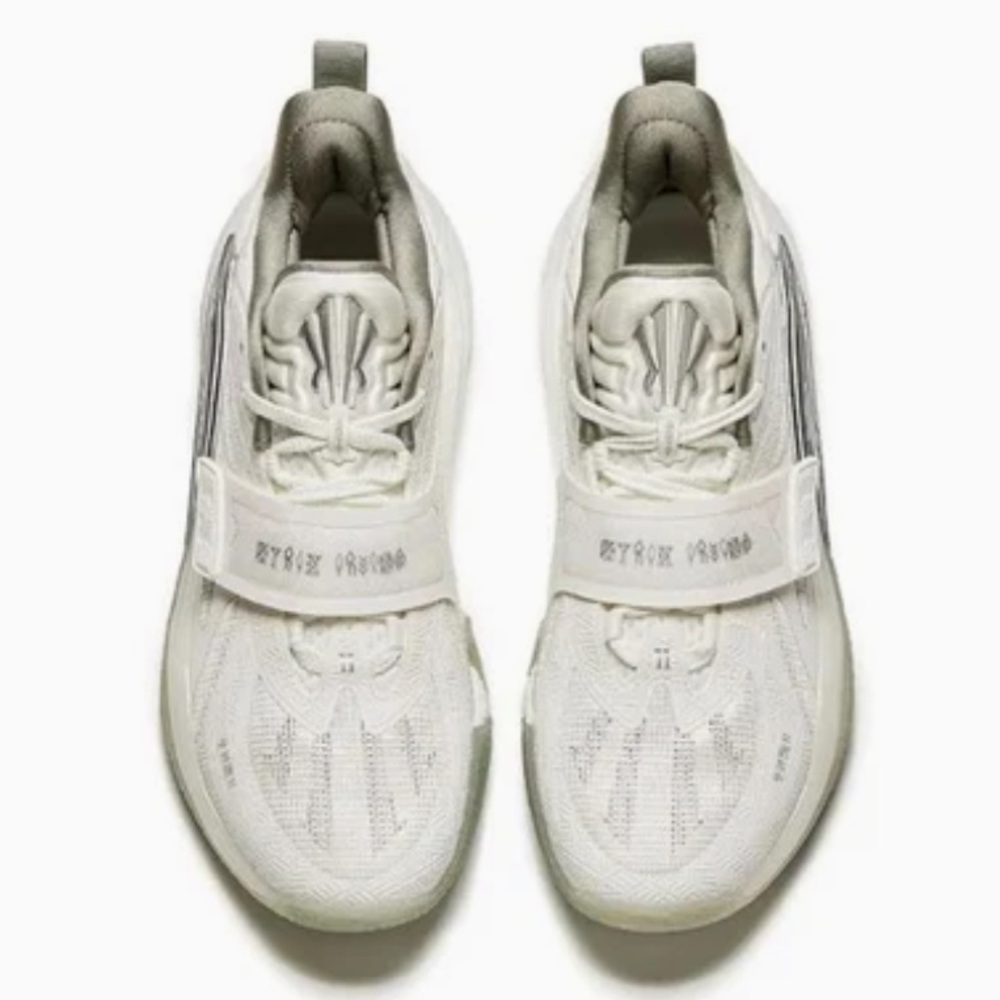 ANTA KAI 1 Basketball Shoes